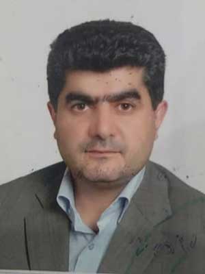 تصویر پروفایل علی شورمیج - قراردادها و دعاوی عمومی مدنی در تهران