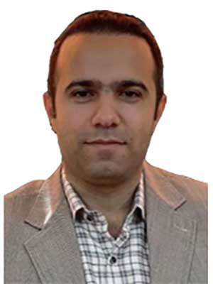 تصویر پروفایل علی شورورزی - قراردادها و دعاوی عمومی مدنی در مشهد