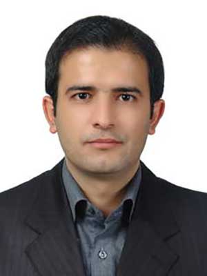 تصویر پروفایل علی صیامی - قراردادها و دعاوی عمومی مدنی در تهران