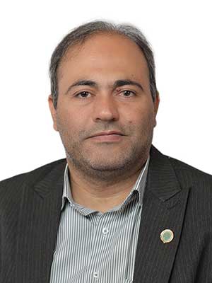 تصویر پروفایل علی سیستانی پور - قراردادها و دعاوی عمومی مدنی در تهران