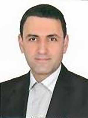 تصویر پروفایل علی ثباتی - قراردادها و دعاوی عمومی مدنی در ساری