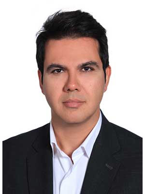 تصویر پروفایل علی سبحانی فیروزآبادی - قراردادها و دعاوی عمومی مدنی در لواسان