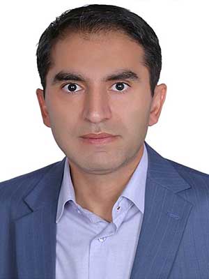 تصویر پروفایل علی سبحانی نژاد - قراردادها و دعاوی عمومی مدنی در شیراز