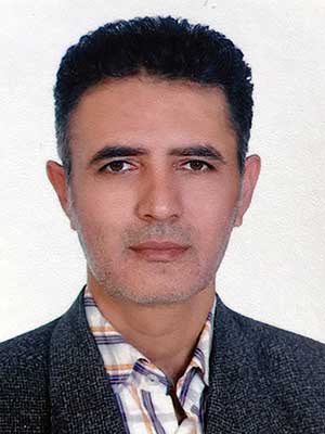 تصویر پروفایل علی سخن پرداز - قراردادها و دعاوی عمومی مدنی در شیراز