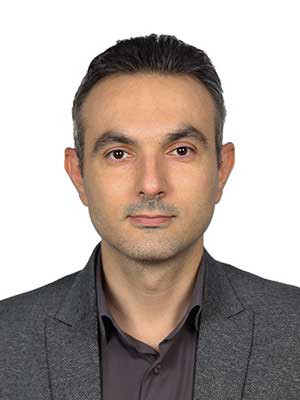 تصویر پروفایل علی صولتی - قراردادها و دعاوی عمومی مدنی در لواسان