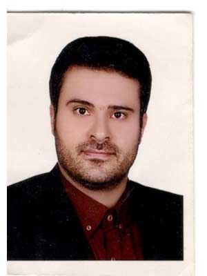 تصویر پروفایل علی سلطانی نژاد - قراردادها و دعاوی عمومی مدنی در کرمان
