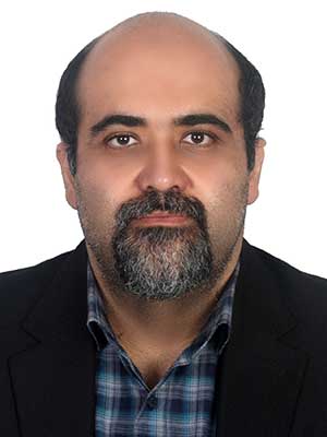تصویر پروفایل علی سروش - قراردادها و دعاوی عمومی مدنی در گرگان