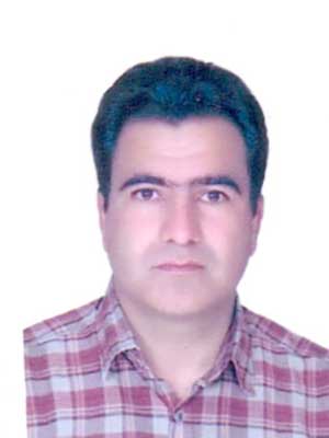 تصویر پروفایل علی ستوده - قراردادها و دعاوی عمومی مدنی در جهرم