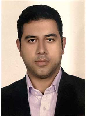تصویر پروفایل علی سویزی - قراردادها و دعاوی عمومی مدنی در خاوران