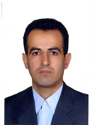 تصویر پروفایل علی تقی پور - قراردادها و دعاوی عمومی مدنی در تنکابن