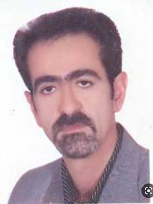 تصویر پروفایل علی تقی زاده پاشا - قراردادها و دعاوی عمومی مدنی در دماوند