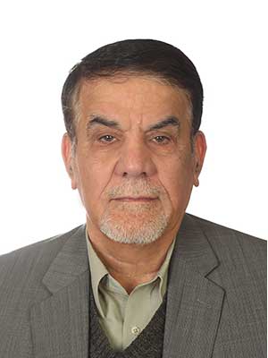تصویر پروفایل علی طاهر - قراردادها و دعاوی عمومی مدنی در شمیرانات