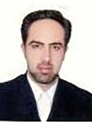 تصویر پروفایل علی طاهری - قراردادها و دعاوی عمومی مدنی در همدان