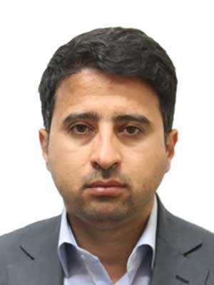 تصویر پروفایل علی طاهری - قراردادها و دعاوی عمومی مدنی در مشهد