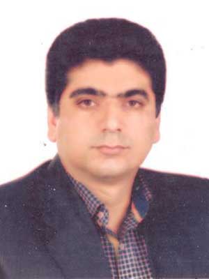 تصویر پروفایل علی طاهری امیری - قراردادها و دعاوی عمومی مدنی در تنکابن