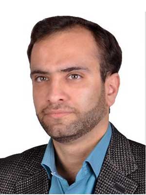 تصویر پروفایل علی طاهریان - قراردادها و دعاوی عمومی مدنی در سمنان