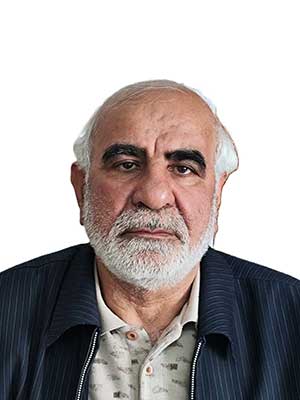 تصویر پروفایل علی طهماسب ساسان - قراردادها و دعاوی عمومی مدنی در 