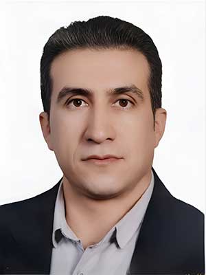 تصویر پروفایل علی طهماسبی کرفی - قراردادها و دعاوی عمومی مدنی در اصفهان