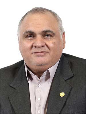 تصویر پروفایل علی طهماسبی سرمزده - قراردادها و دعاوی عمومی مدنی در تهران