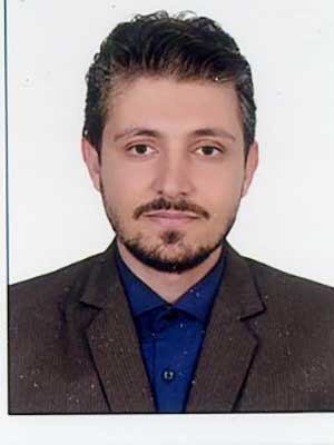 تصویر پروفایل علی تنگ ارمی - قراردادها و دعاوی عمومی مدنی در دشتستان