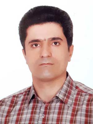 تصویر پروفایل علی توکلی - قراردادها و دعاوی عمومی مدنی در کرج
