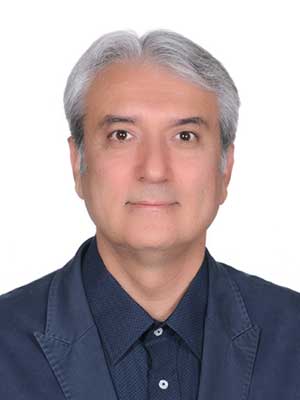 تصویر پروفایل علی توکلی - قراردادها و دعاوی عمومی مدنی در تهران