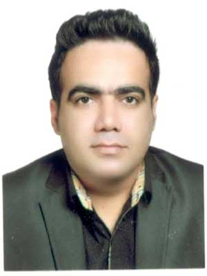 تصویر پروفایل علی توکلی طاحونه - قراردادها و دعاوی عمومی مدنی در خرمشهر