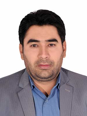 تصویر پروفایل علی توانایی - قراردادها و دعاوی عمومی مدنی در بیرجند