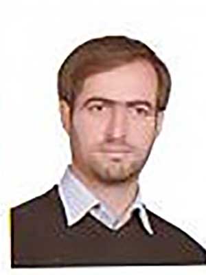 تصویر پروفایل علی طیبی - قراردادها و دعاوی عمومی مدنی در کبودرآهنگ