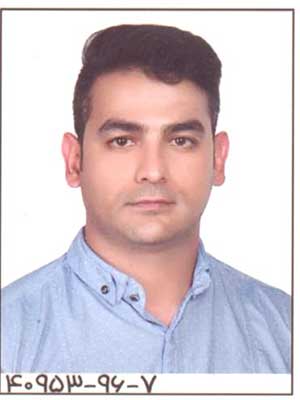 تصویر پروفایل علی طوسی - قراردادها و دعاوی عمومی مدنی در فردیس