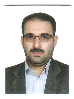 تصویر پروفایل علی ترابی - قراردادها و دعاوی عمومی مدنی در اراک