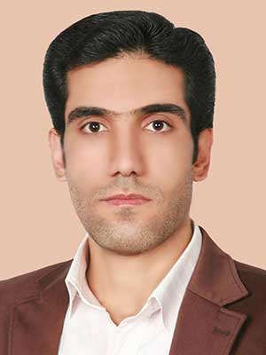 تصویر پروفایل علی ترکاشوند - قراردادها و دعاوی عمومی مدنی در ملایر