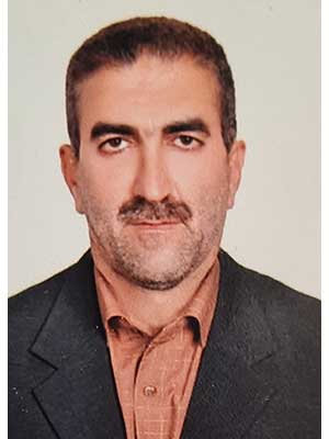 تصویر پروفایل علی تودرواری - قراردادها و دعاوی عمومی مدنی در ساری
