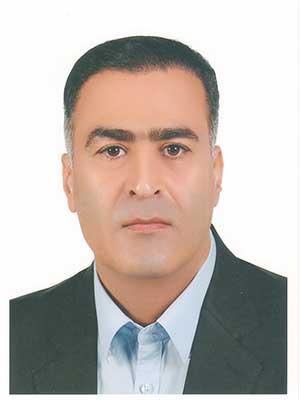 تصویر پروفایل علی تورانی حیرت - قراردادها و دعاوی عمومی مدنی در بندرعباس