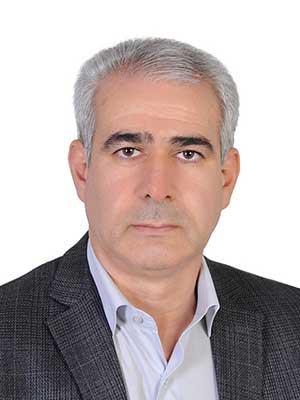 تصویر پروفایل علی وفادار - قراردادها و دعاوی عمومی مدنی در تبریز