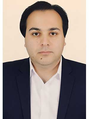 تصویر پروفایل علی وفائی - قراردادها و دعاوی عمومی مدنی در گرگان