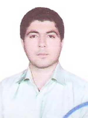 تصویر پروفایل علی وهابی - قراردادها و دعاوی عمومی مدنی در تهران