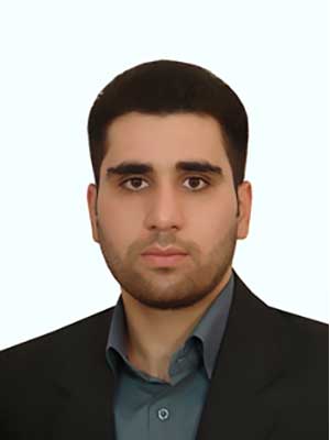 تصویر پروفایل علی وطنی موحد - قراردادها و دعاوی عمومی مدنی در قم