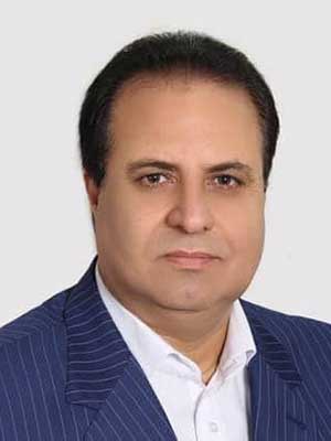 تصویر پروفایل علی یعقوبی - قراردادها و دعاوی عمومی مدنی در کرج