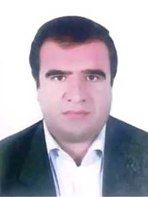 تصویر پروفایل علی یار زارعی - قراردادها و دعاوی عمومی مدنی در شیراز