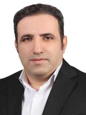 تصویر پروفایل علی یاراحمدی - قراردادها و دعاوی عمومی مدنی در تهران
