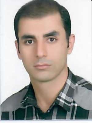 تصویر پروفایل علی یساولی شراهی - قراردادها و دعاوی عمومی مدنی در کرج