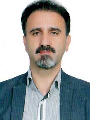 تصویر پروفایل علی یوسف وند - قراردادها و دعاوی عمومی مدنی در کرج