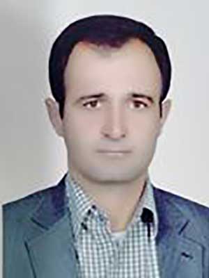 تصویر پروفایل علی یوسفی - قراردادها و دعاوی عمومی مدنی در اهواز