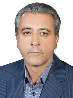 تصویر پروفایل علی یوسفی - قراردادها و دعاوی عمومی مدنی در سعادت شهر
