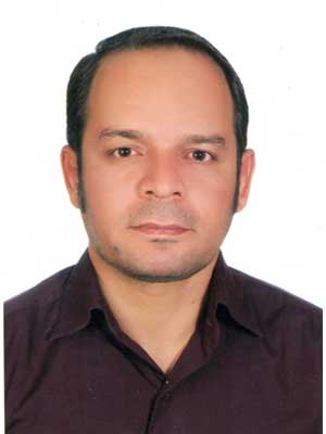 تصویر پروفایل علی ظفری - قراردادها و دعاوی عمومی مدنی در تهران