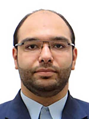 تصویر پروفایل علی ذاکرالحسینی - قراردادها و دعاوی عمومی مدنی در باخرز