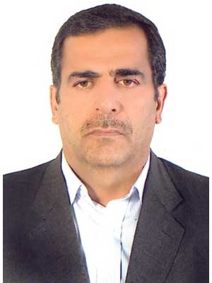 تصویر پروفایل علی زمان زمانی - قراردادها و دعاوی عمومی مدنی در یاسوج