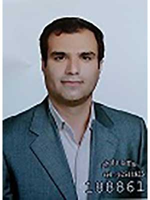 تصویر پروفایل علی ضمیری کامل - قراردادها و دعاوی عمومی مدنی در همدان
