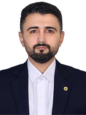 تصویر پروفایل علی زارع - قراردادها و دعاوی عمومی مدنی در تهران